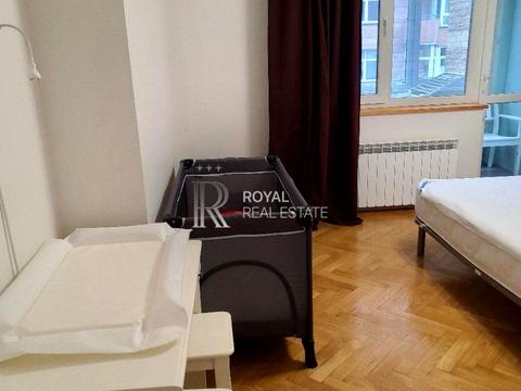 квартира за адресою Мокра вул. (Кудряшова), 20-Г