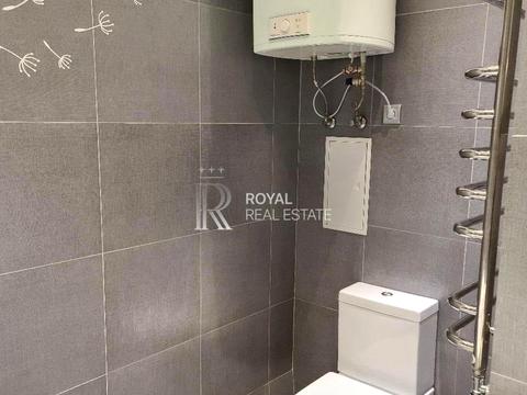 квартира за адресою Мокра вул. (Кудряшова), 20-Г