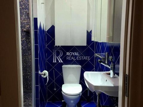 квартира за адресою Мокра вул. (Кудряшова), 20-Г