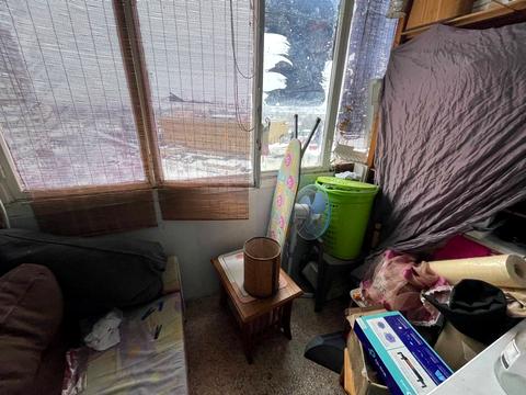 квартира за адресою Київ, Андрія Малишка вул., 3