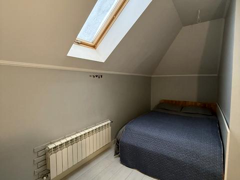 дом по адресу Григоренко ул., 3