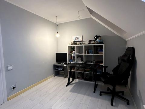 дом по адресу Григоренко ул., 3