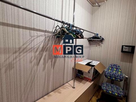 дом по адресу Кольцевая ул., 70