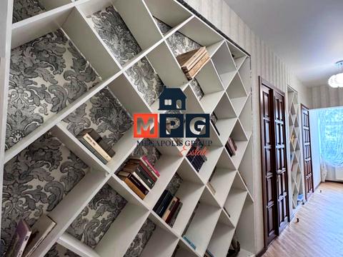 дом по адресу Кольцевая ул., 70