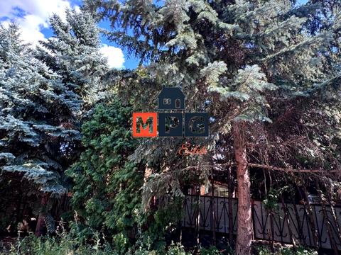 дом по адресу Кольцевая ул., 70