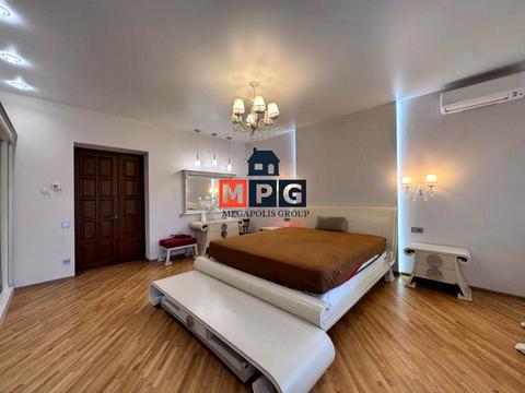 дом по адресу Кольцевая ул., 70