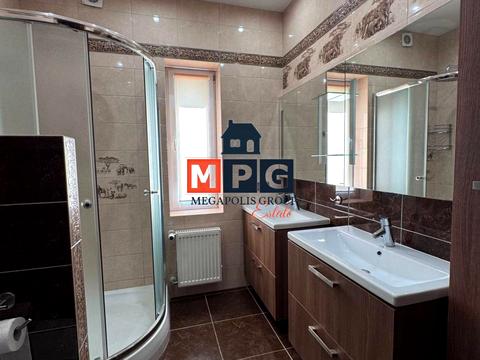 дом по адресу Кольцевая ул., 70