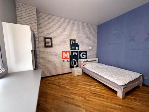 дом по адресу Кольцевая ул., 70