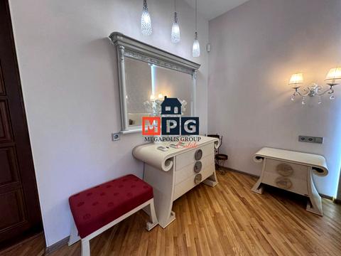 дом по адресу Кольцевая ул., 70