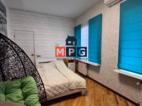 дом по адресу Кольцевая ул., 70