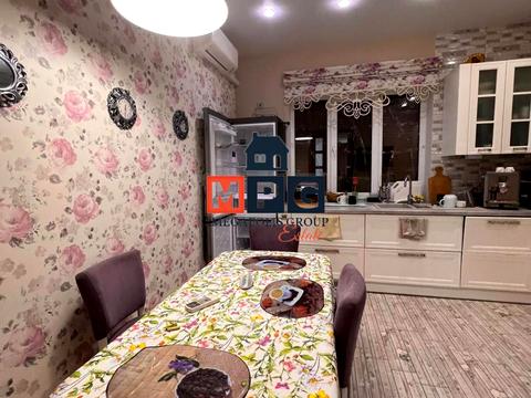 дом по адресу Кольцевая ул., 70