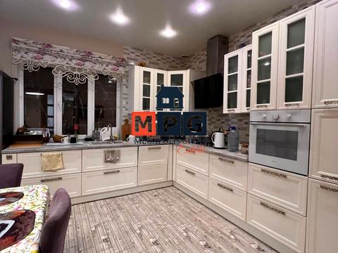 дом по адресу Кольцевая ул., 70