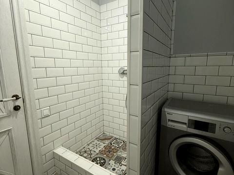 дом по адресу Григоренко ул., 3