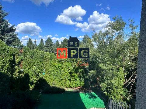 дом по адресу Кольцевая ул., 70