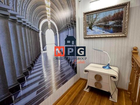 дом по адресу Кольцевая ул., 70