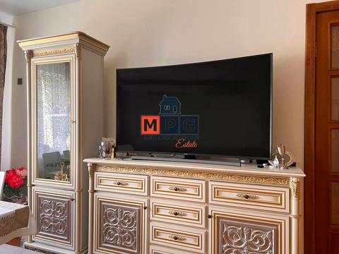 дом по адресу Кольцевая ул., 70