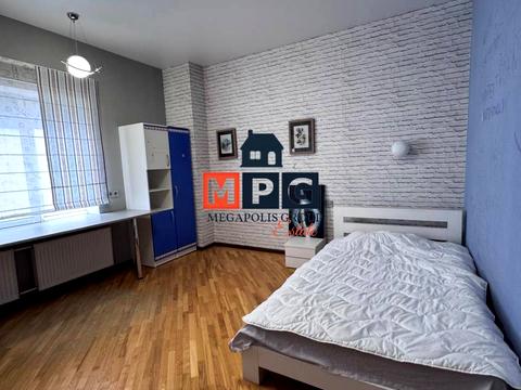 дом по адресу Кольцевая ул., 70