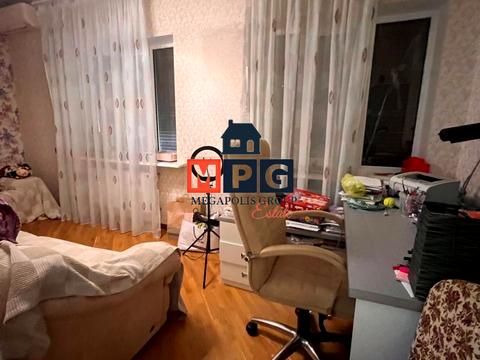 дом по адресу Кольцевая ул., 70