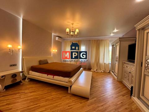 дом по адресу Кольцевая ул., 70