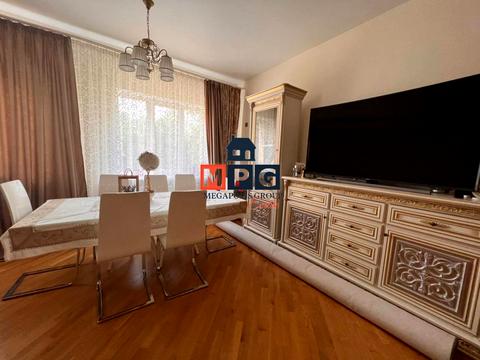 дом по адресу Кольцевая ул., 70