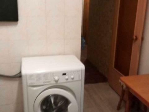 квартира по адресу Андрея Малышко ул., 29