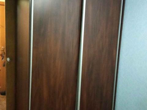 квартира по адресу Андрея Малышко ул., 29