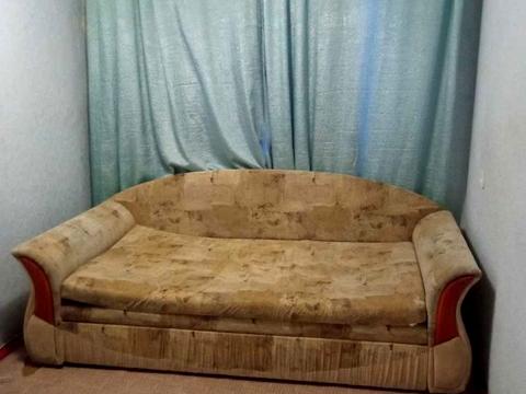 квартира по адресу Андрея Малышко ул., 29