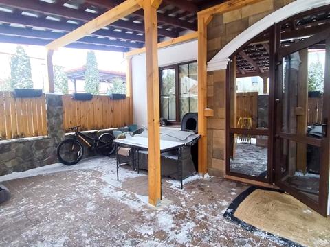 дом по адресу Григоренко ул., 3