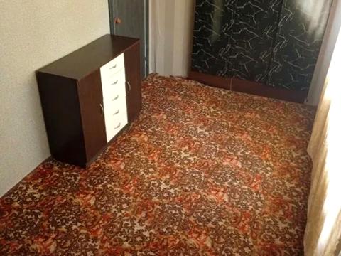 квартира по адресу Высоковольтная ул., 83