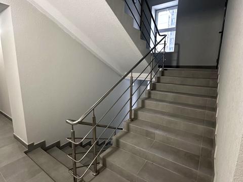 квартира за адресою Івано-Франківськ, Олександра Довженка вул., 31в, к. 7