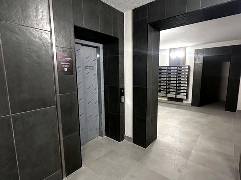 квартира за адресою Івано-Франківськ, Олександра Довженка вул., 31в, к. 7