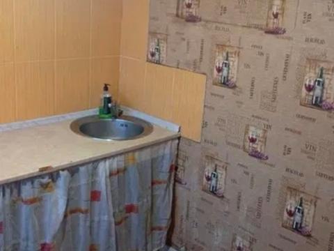 квартира по адресу Высоковольтная ул., 83