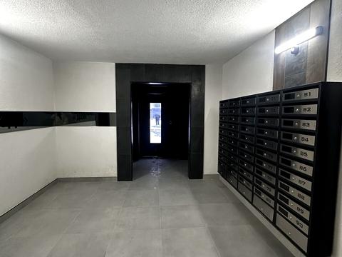 квартира за адресою Івано-Франківськ, Олександра Довженка вул., 31в, к. 7