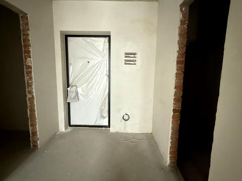 квартира за адресою Вишиванка вул. (Орлова), 1