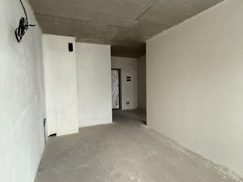 квартира за адресою Вишиванка вул. (Орлова), 1