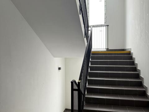 квартира за адресою Вишиванка вул. (Орлова), 1