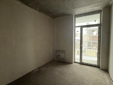 квартира за адресою Вишиванка вул. (Орлова), 1