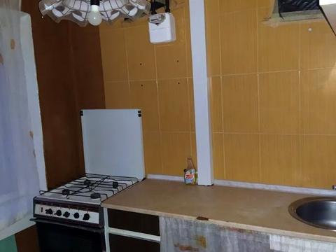 квартира по адресу Высоковольтная ул., 83