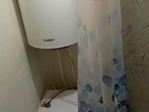 квартира по адресу Высоковольтная ул., 83