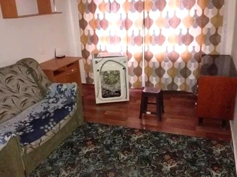 квартира по адресу Высоковольтная ул., 83