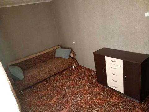 квартира по адресу Высоковольтная ул., 83