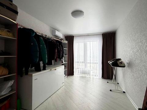 квартира за адресою Спрейса вул., 15