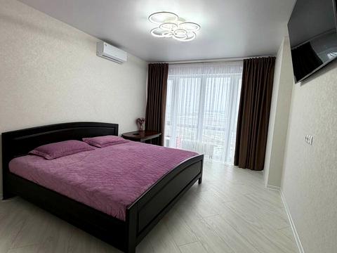 квартира за адресою Спрейса вул., 15