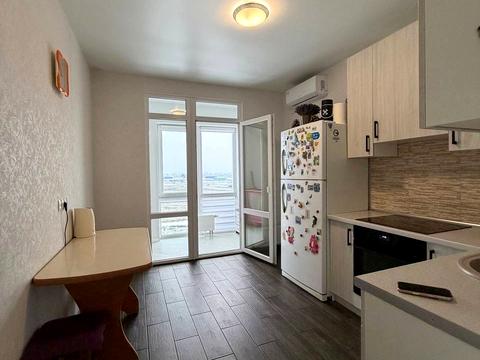 квартира за адресою Спрейса вул., 15