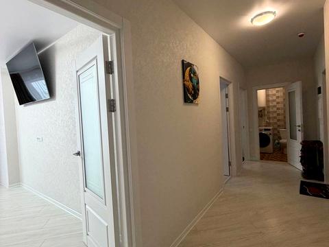 квартира за адресою Спрейса вул., 15