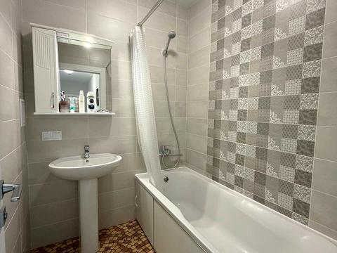 квартира за адресою Спрейса вул., 15