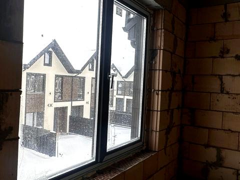 дом по адресу Сергія Мазіна, 4