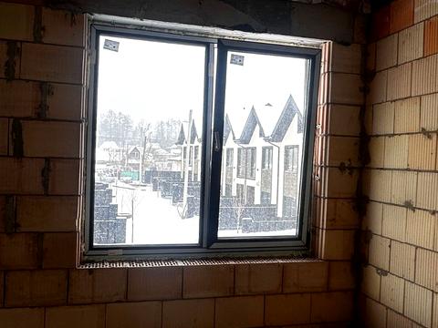 дом по адресу Сергія Мазіна, 4