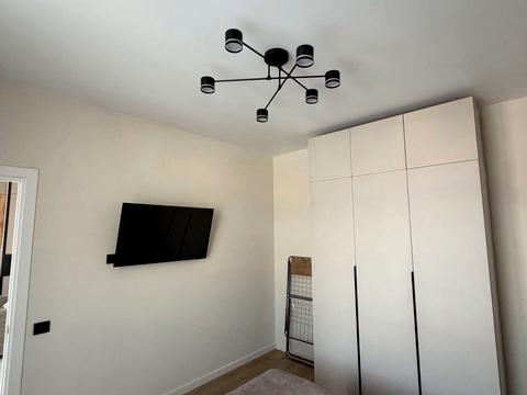 квартира за адресою Собранецька вул., 150