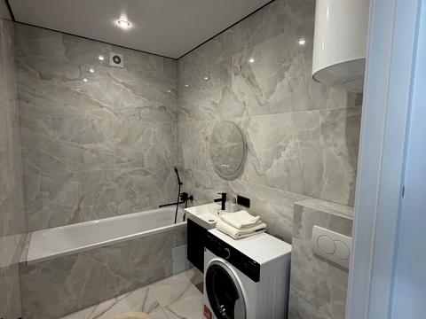 квартира за адресою Собранецька вул., 150